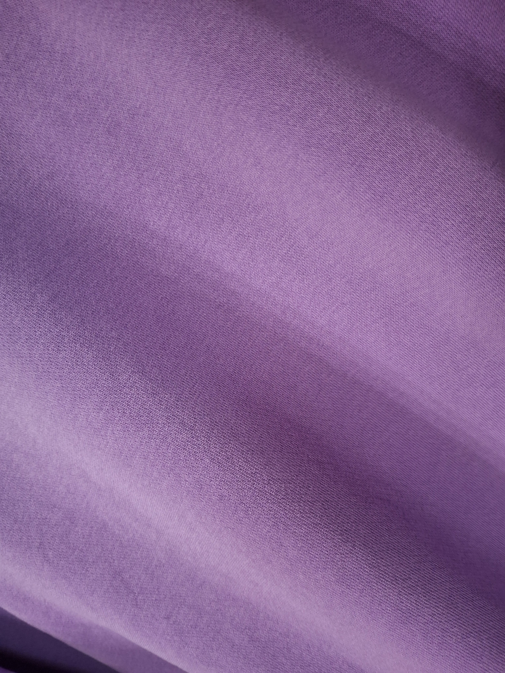Nike Women’s Purple Crewneck Sweatshirt XL - Picture 8 of 12